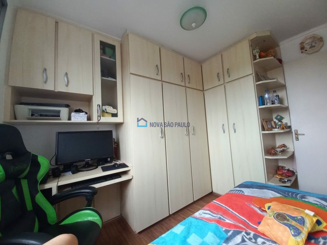 Foto 5 - BI51827
