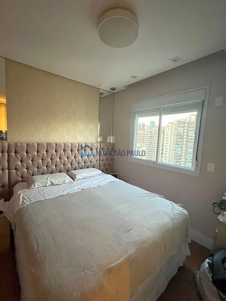 Foto 5 - BI51828