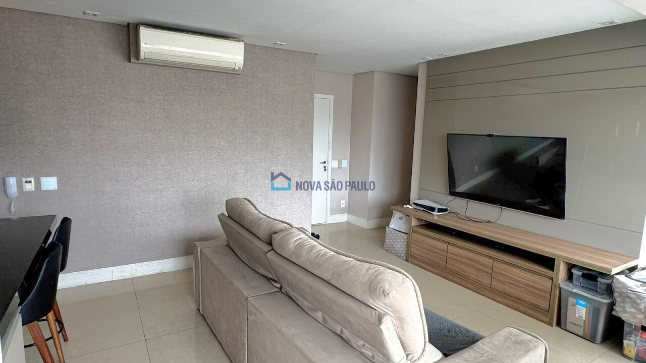 Foto 3 - BI51828
