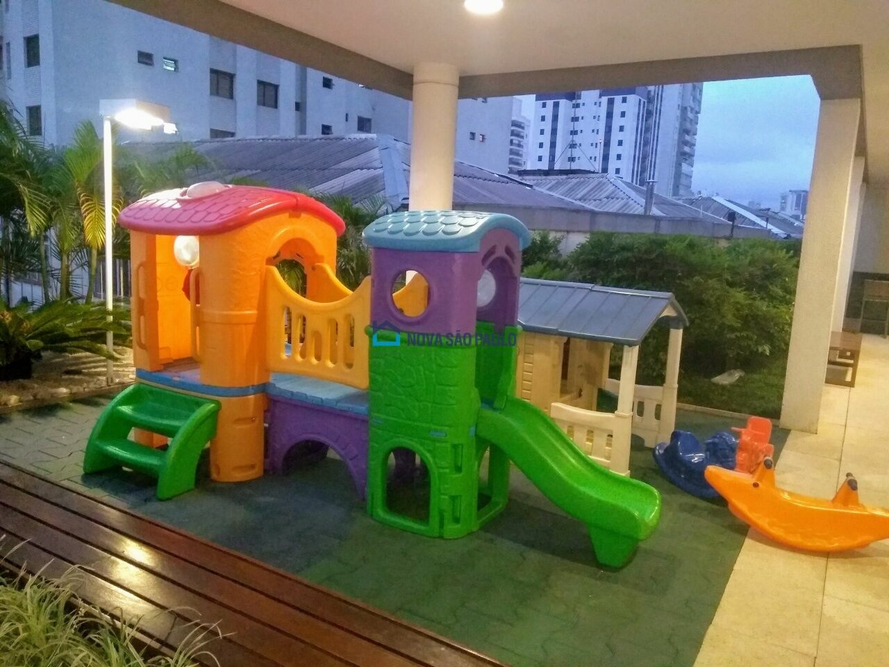Foto 20 - BI51828