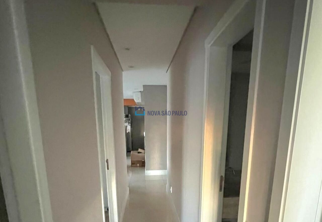 Foto 8 - BI51828