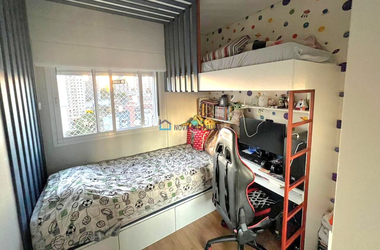 Foto 4 - BI51828