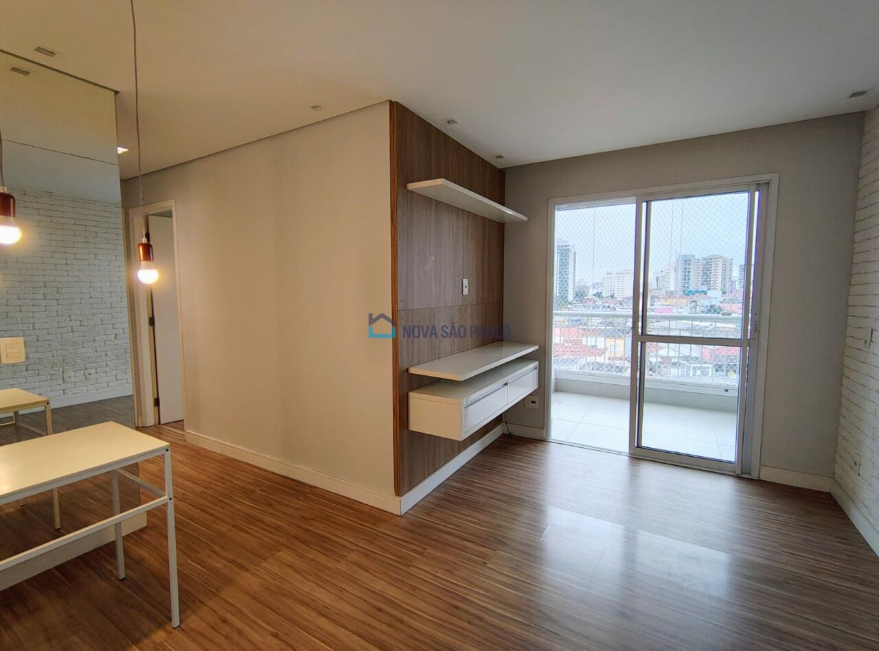 Foto 3 - BI51829