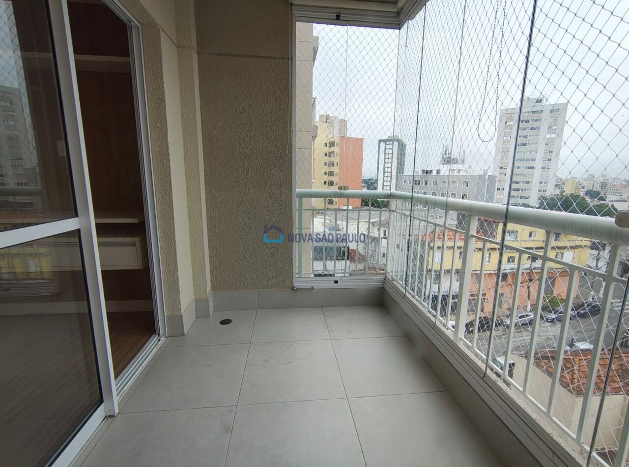 Foto 6 - BI51829