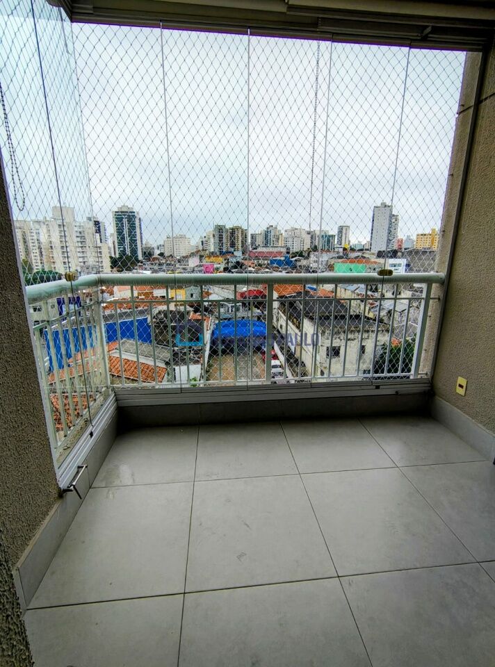 Foto 8 - BI51829