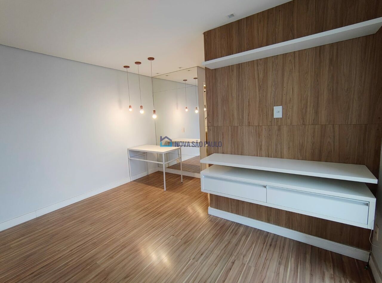 Foto 4 - BI51829