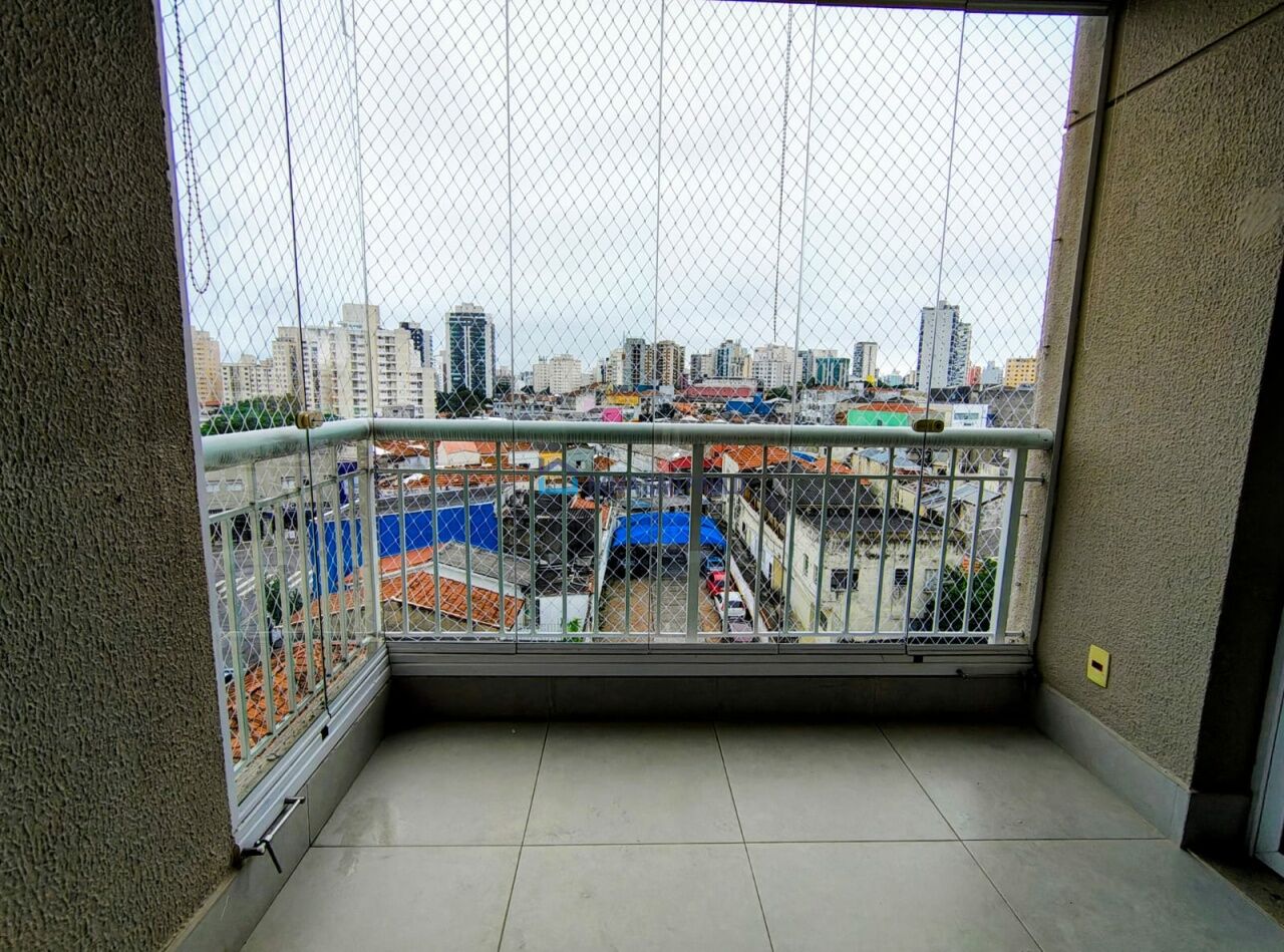 Foto 5 - BI51829