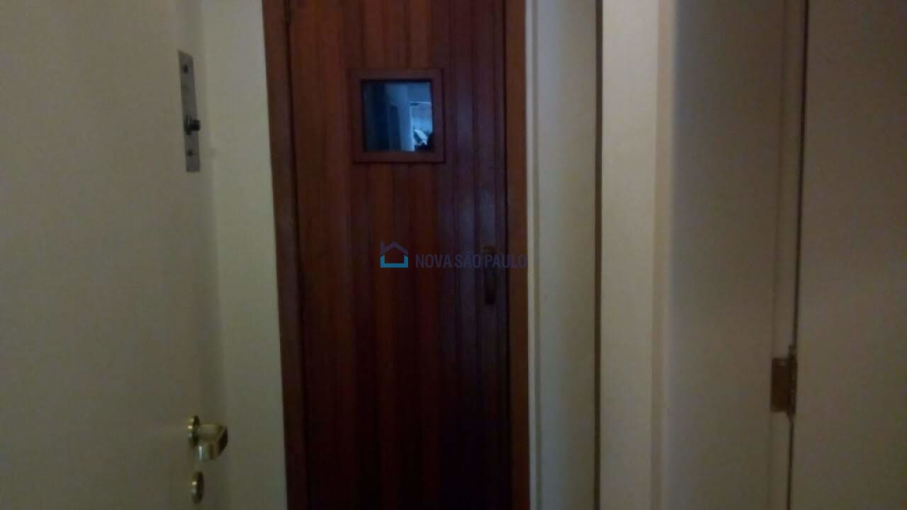 Foto 23 - BI51831