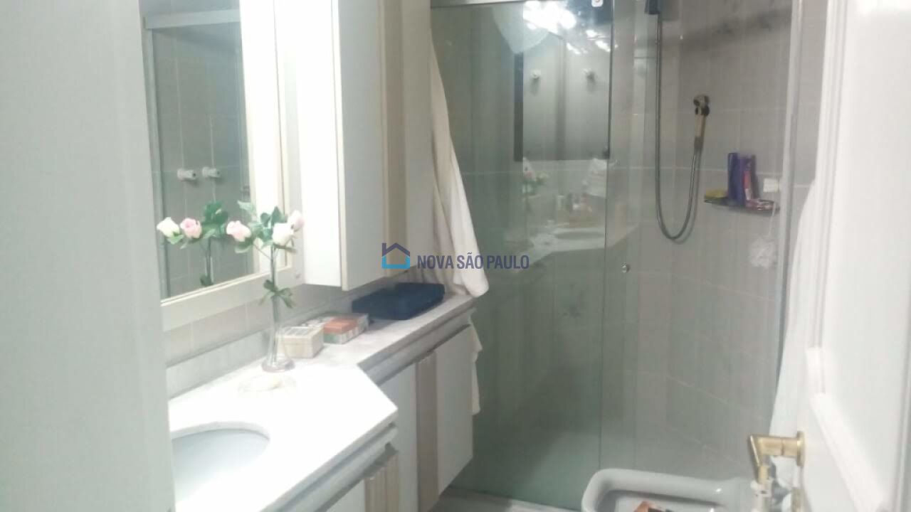 Foto 5 - BI51831