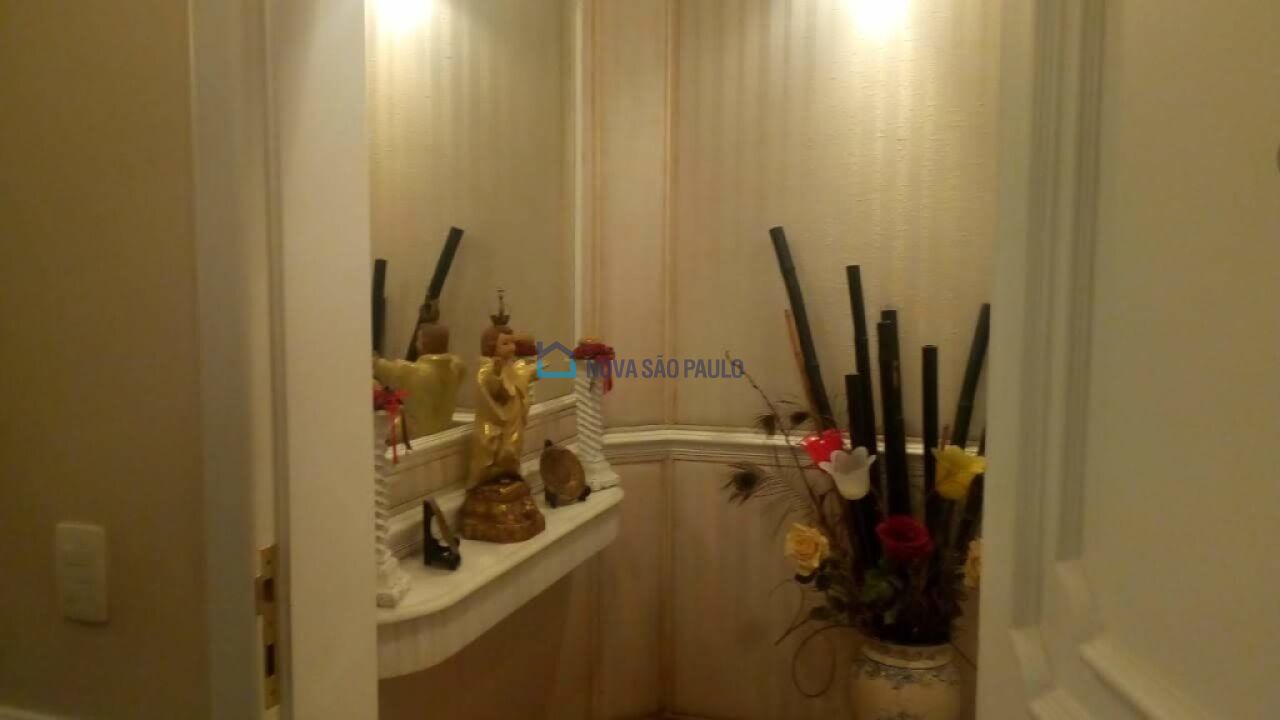 Foto 10 - BI51831