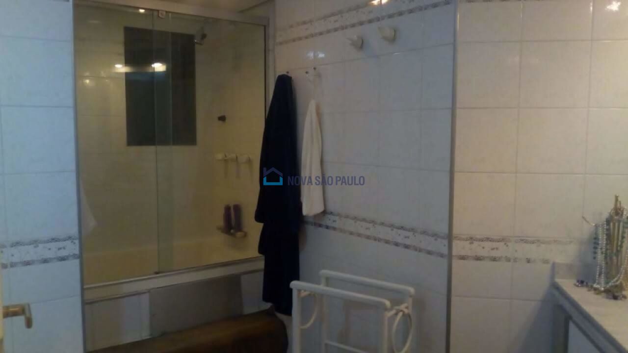 Foto 12 - BI51831