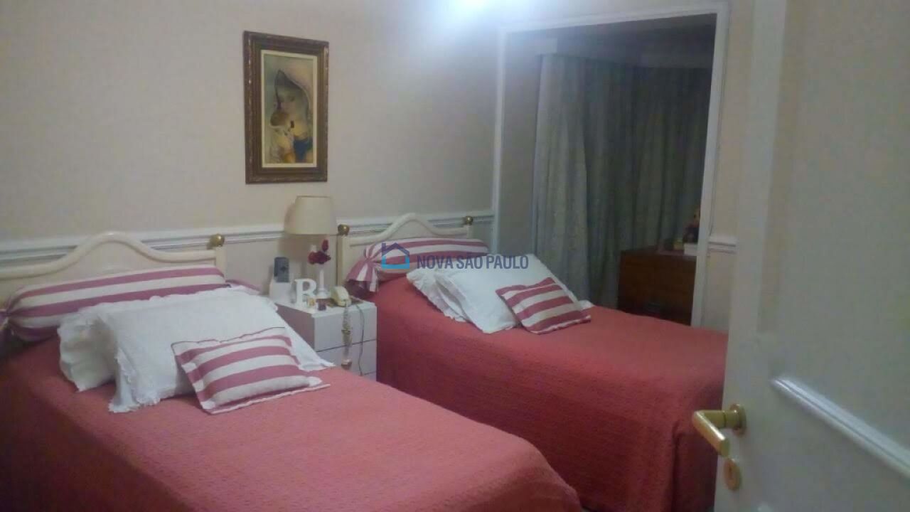 Foto 16 - BI51831