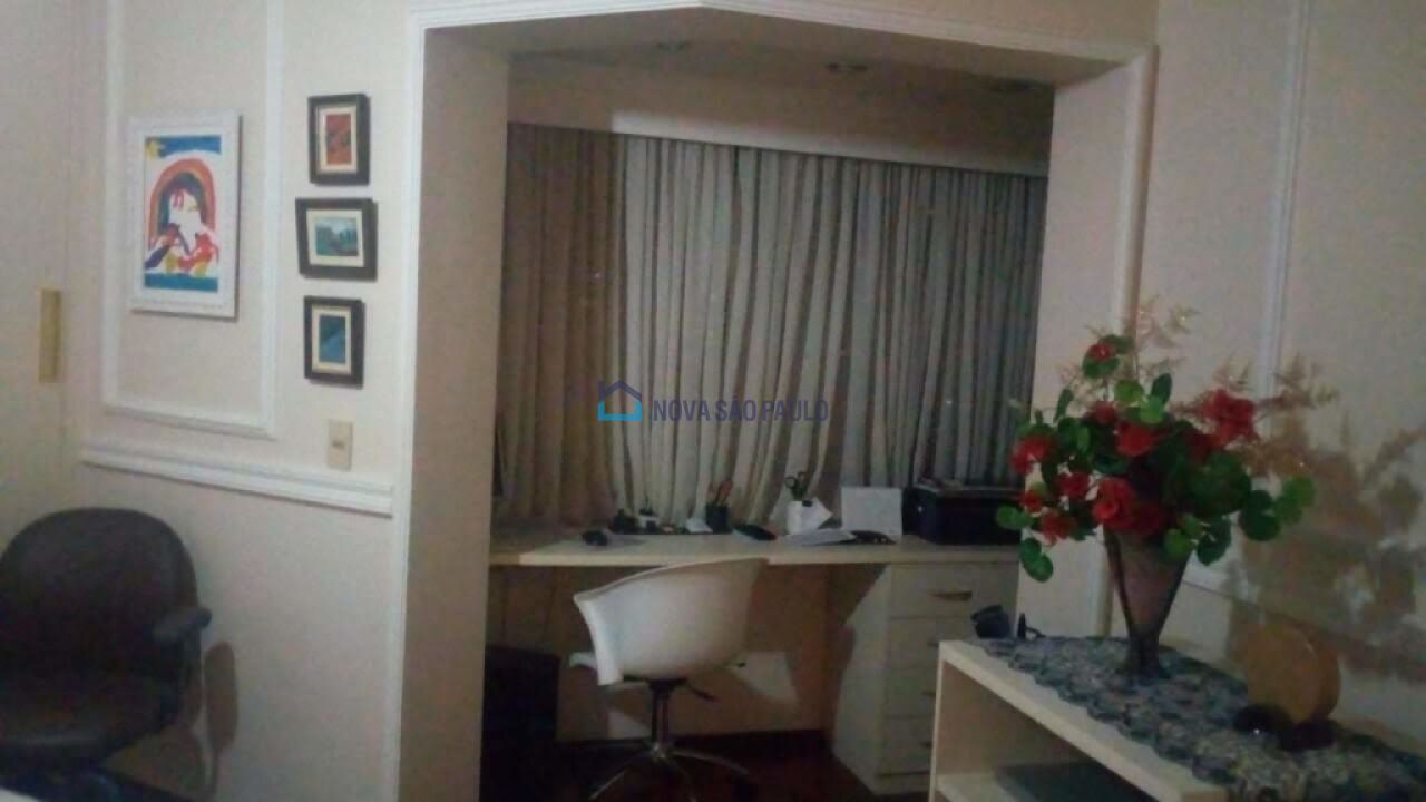 Foto 18 - BI51831