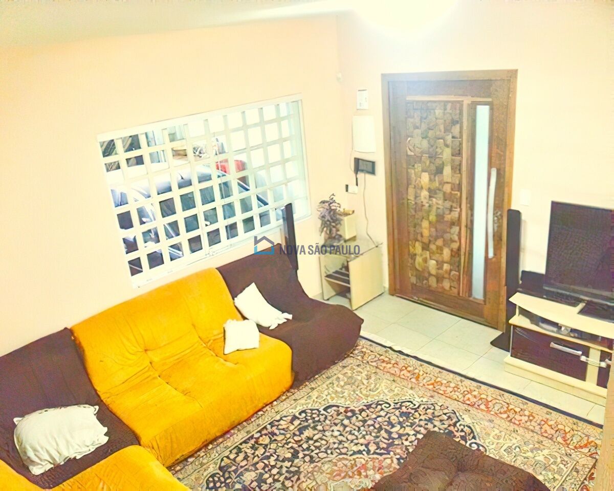Foto 9 - BI51838