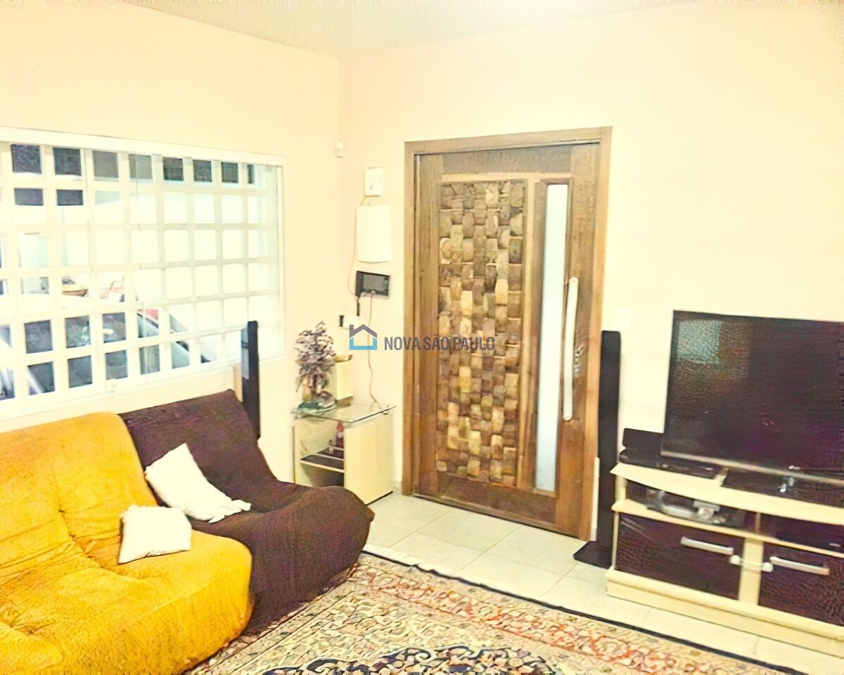 Foto 7 - BI51838