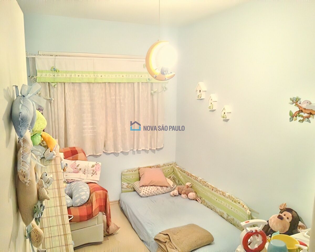 Foto 12 - BI51838