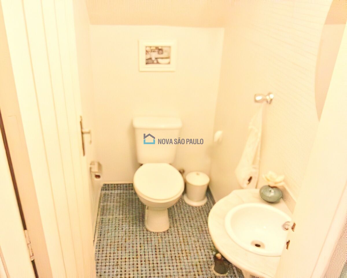 Foto 6 - BI51838