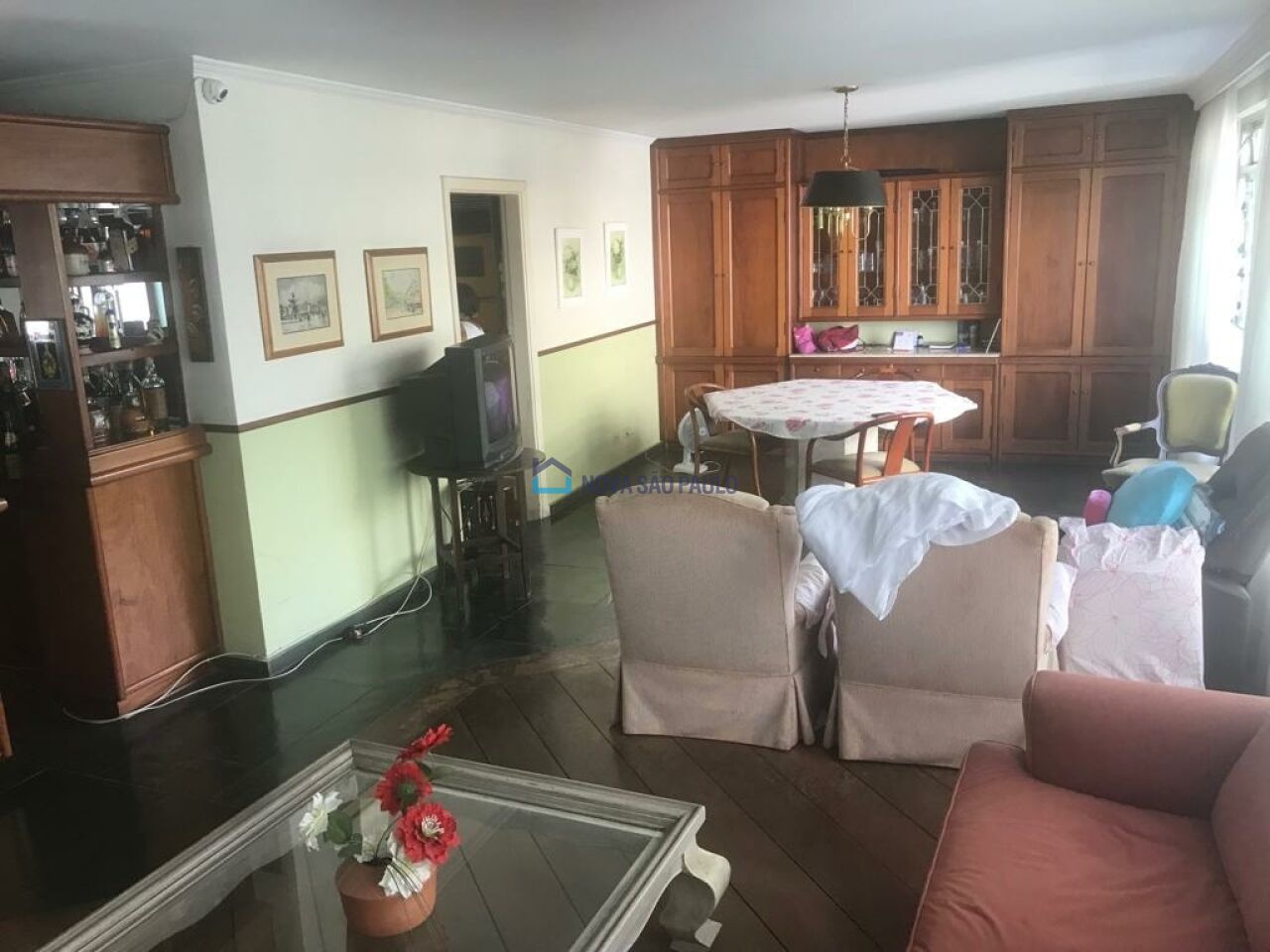 Foto 8 - BI51839
