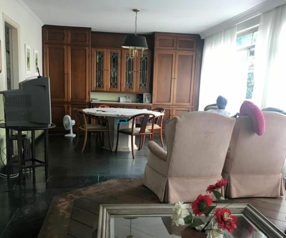 Foto 7 - BI51839