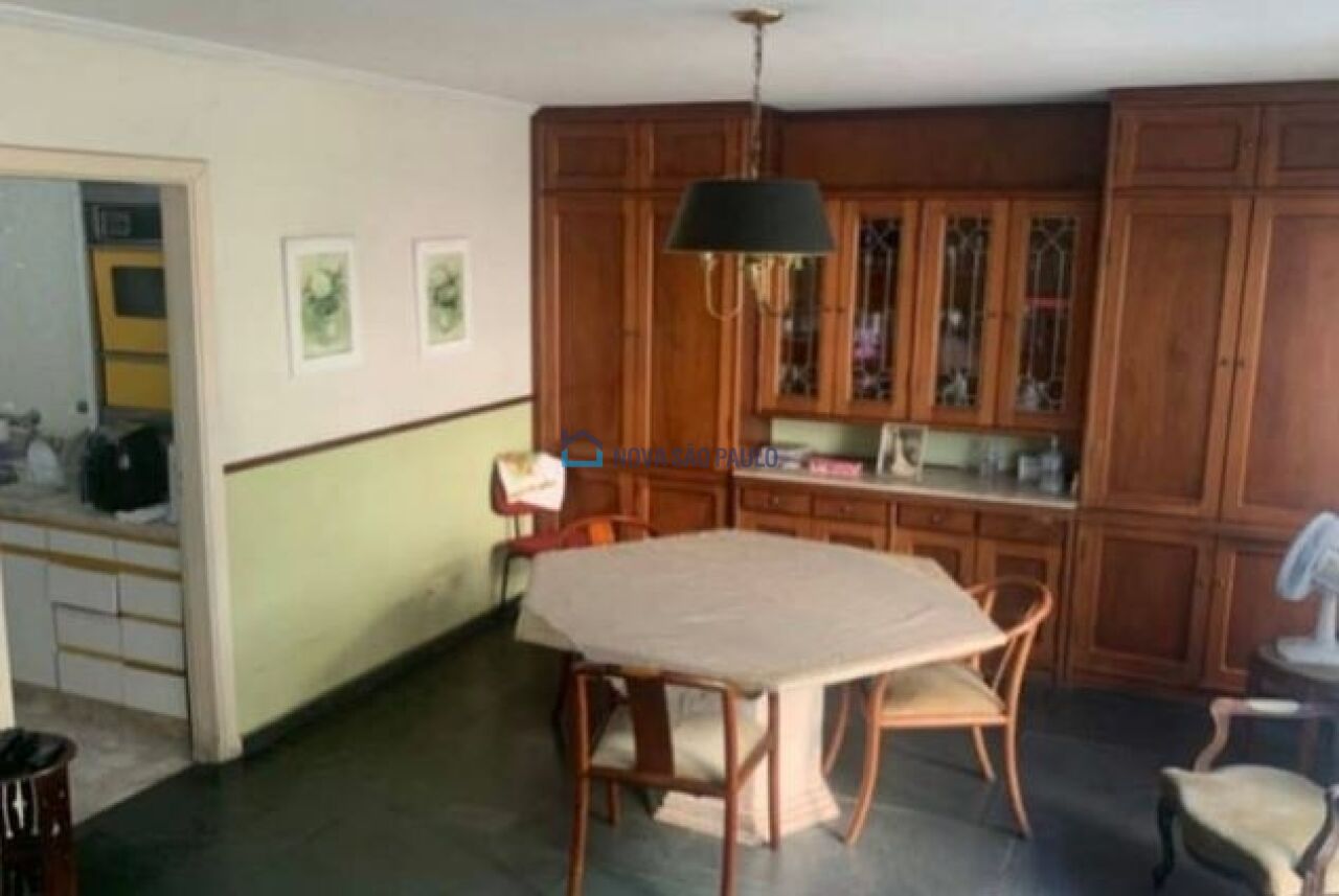 Foto 5 - BI51839