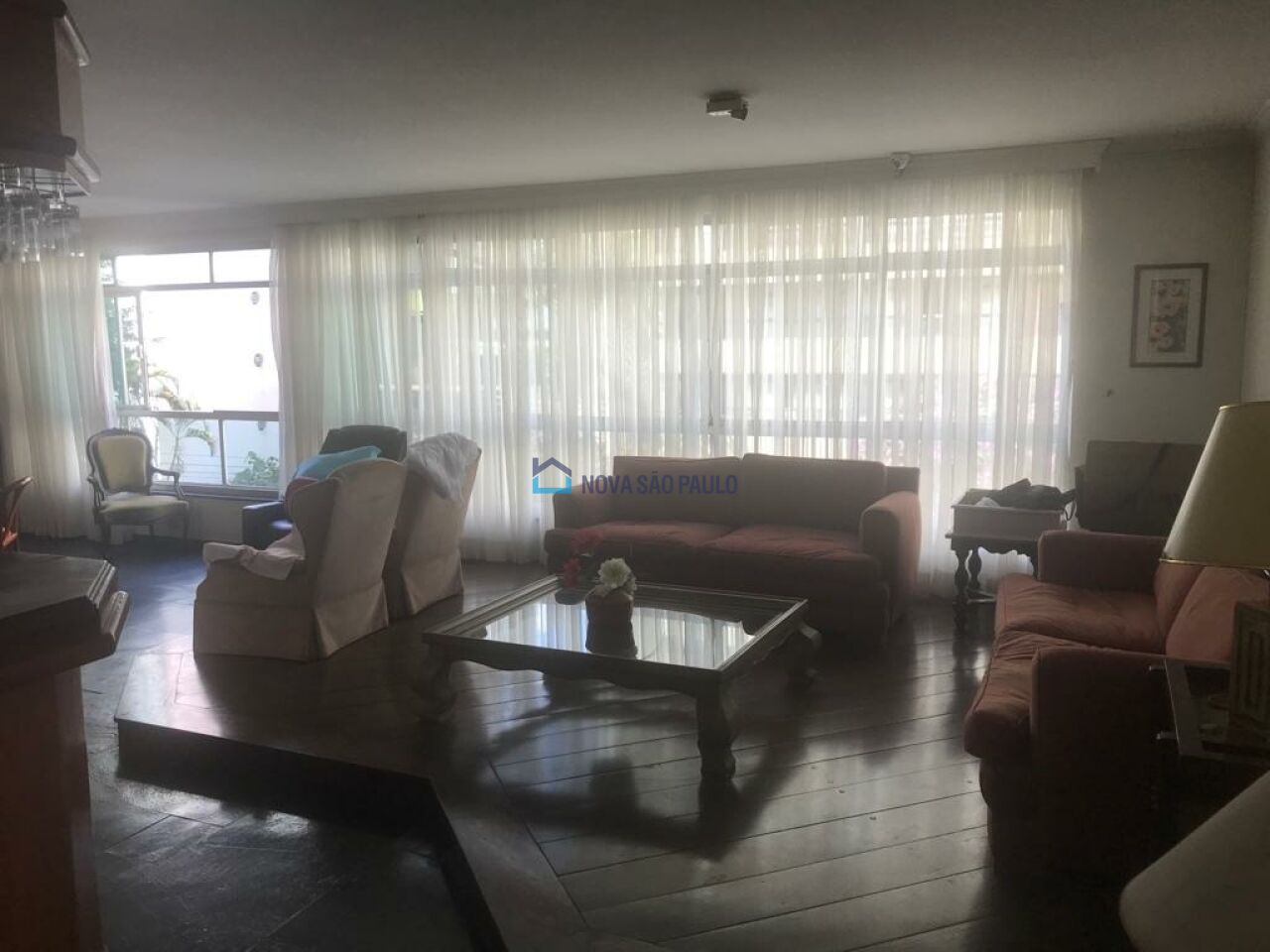 Foto 4 - BI51839