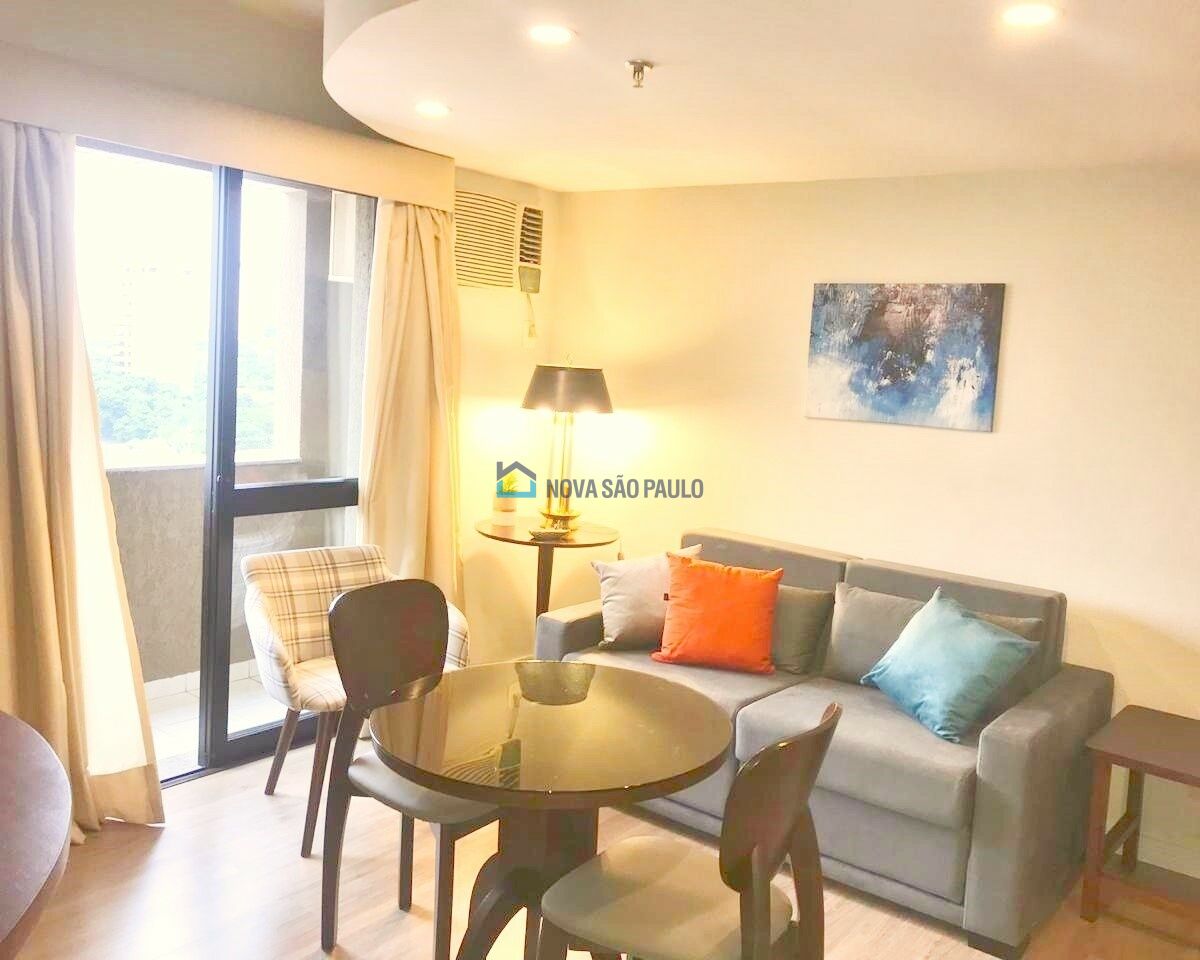 Foto 2 - BI51840