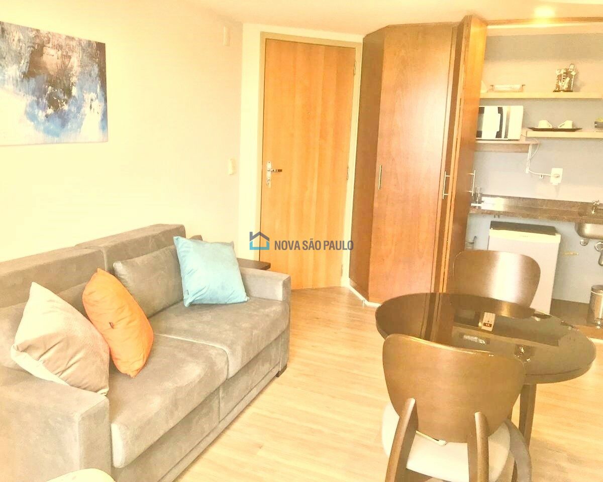 Foto 3 - BI51840