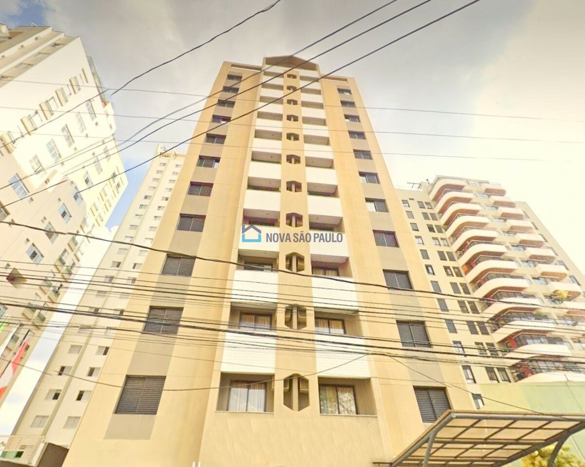 Imóvel