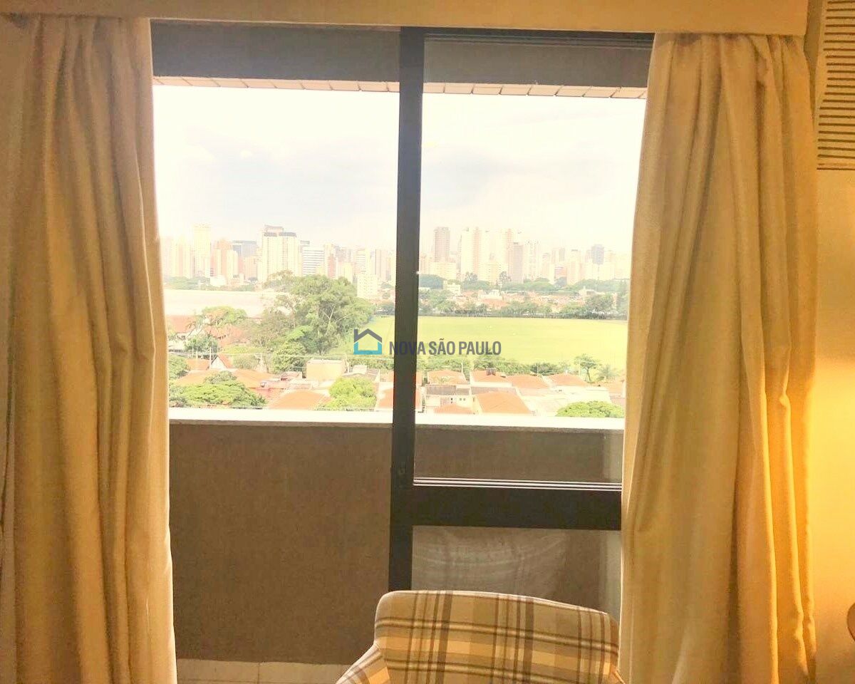 Foto 6 - BI51840