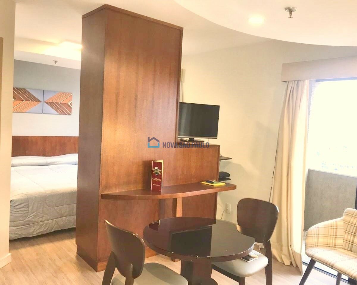 Foto 4 - BI51840