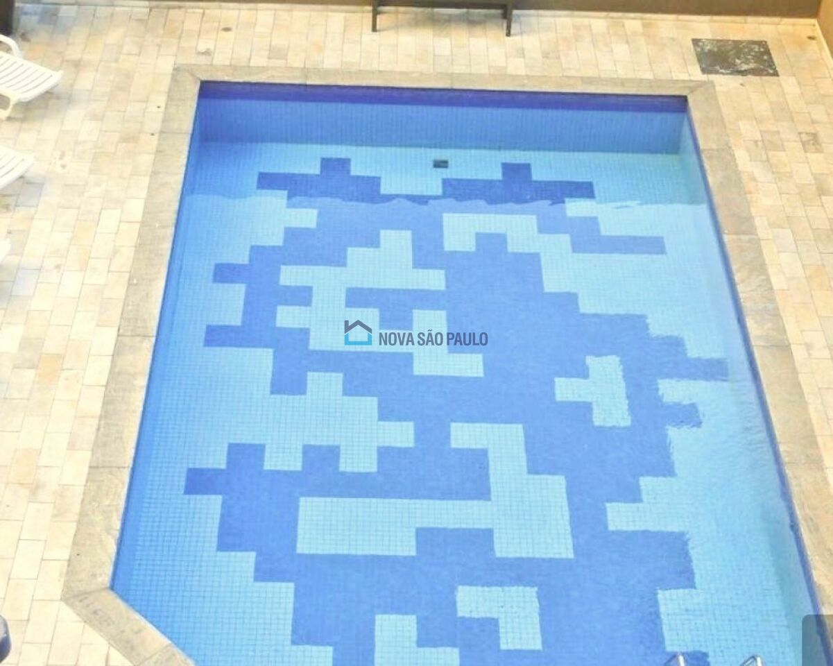 Foto 8 - BI51840
