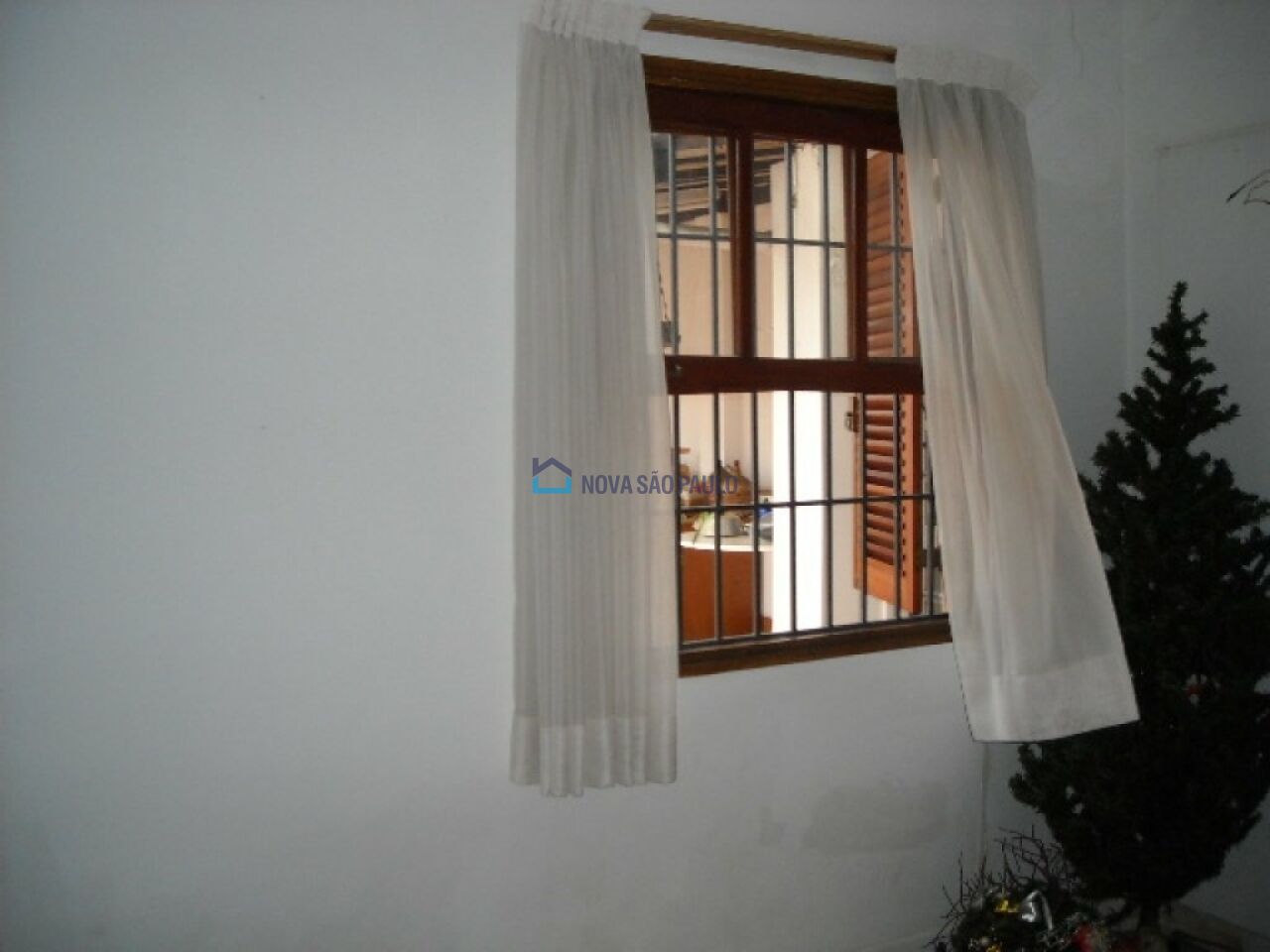 Foto 9 - BI51841