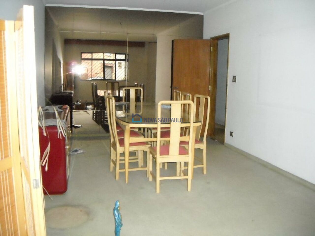 Foto 2 - BI51841