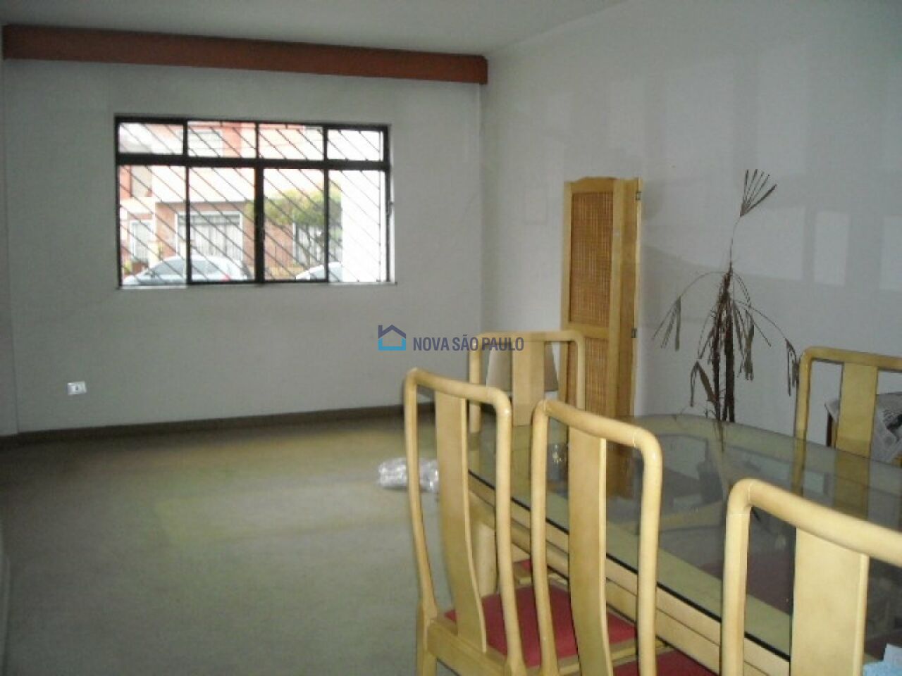 Foto 3 - BI51841