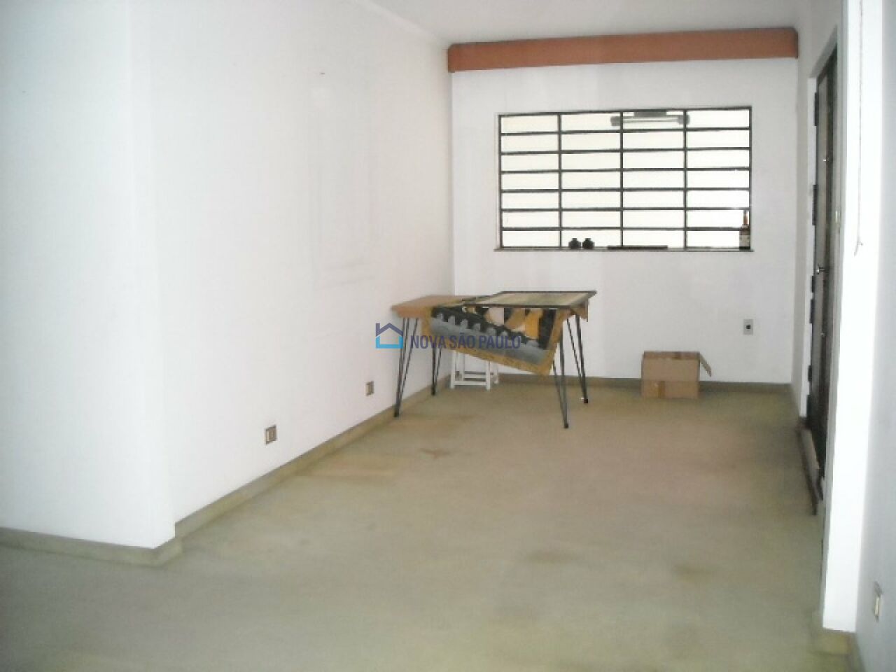 Foto 7 - BI51841