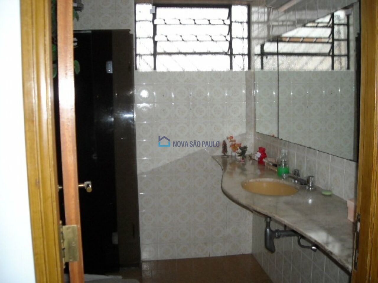 Foto 5 - BI51841