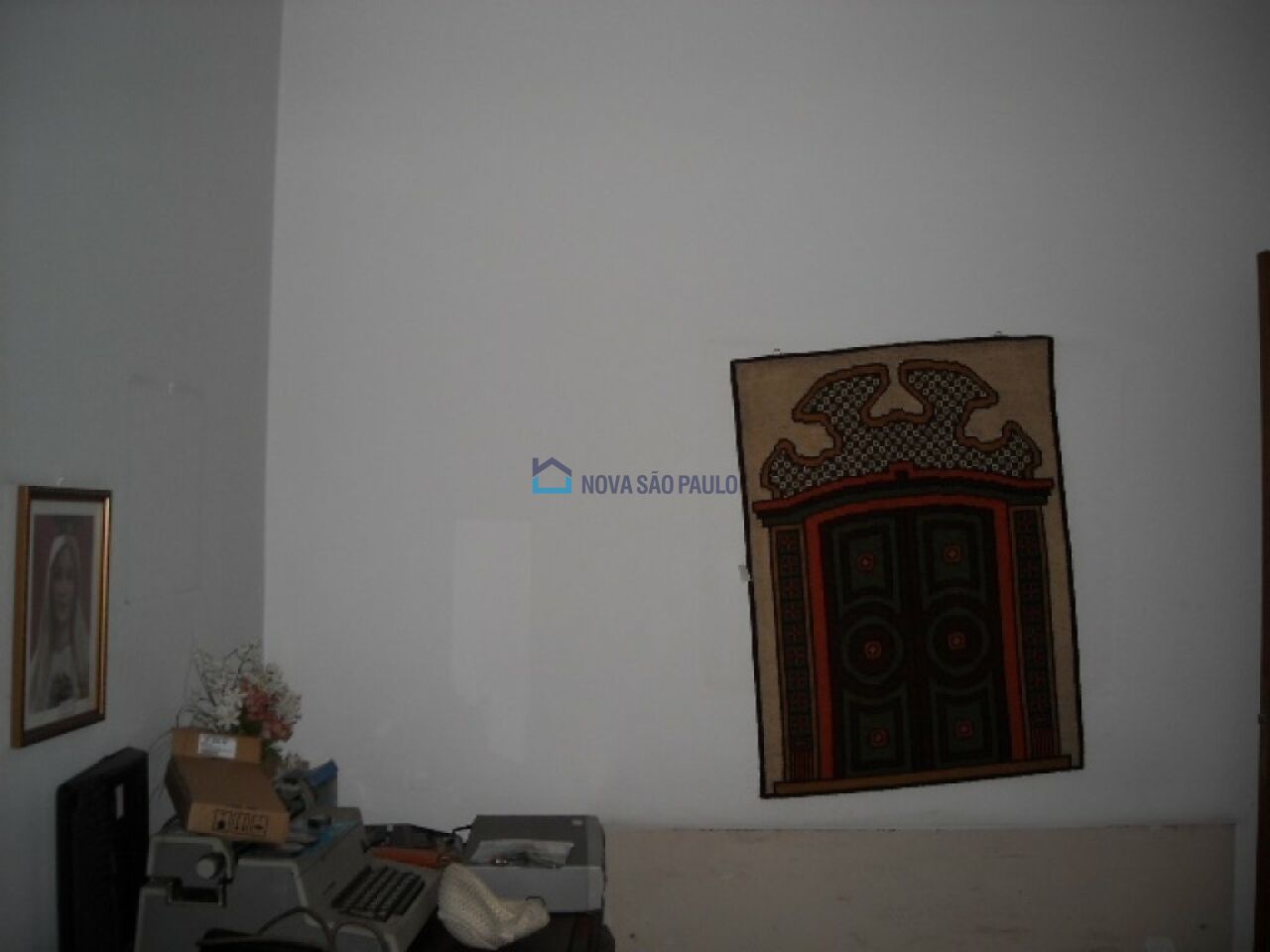 Foto 12 - BI51841