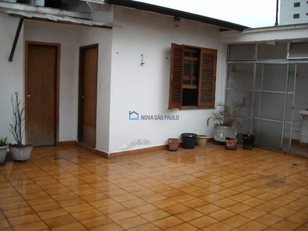 Foto 13 - BI51841