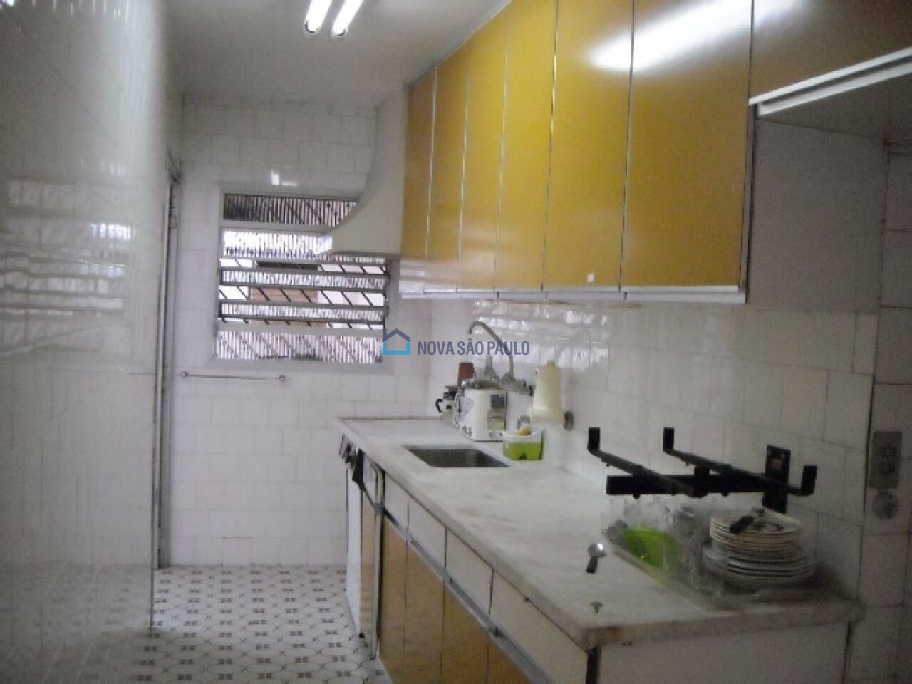 Foto 4 - BI51841