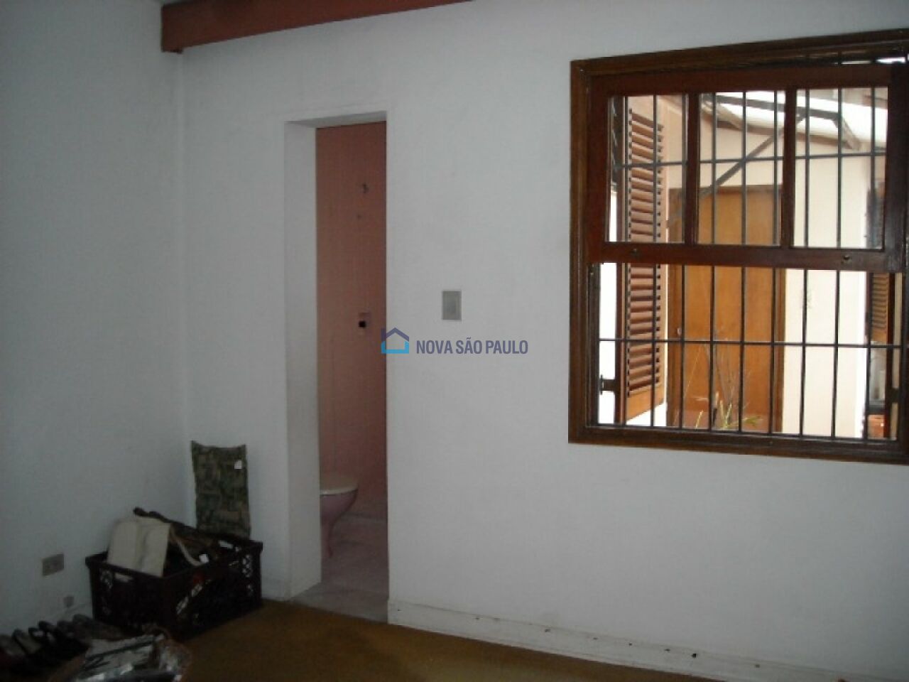 Foto 8 - BI51841