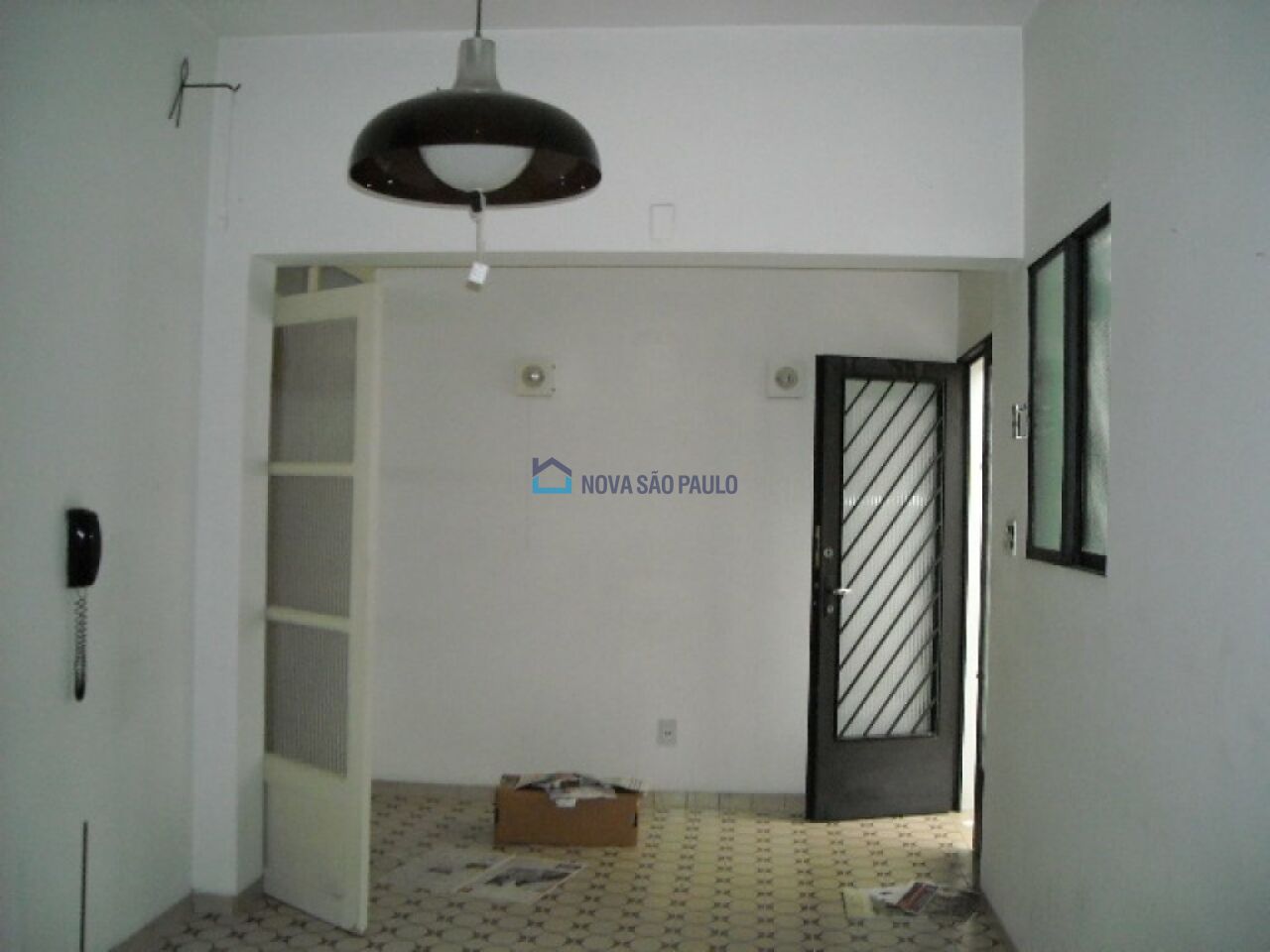Foto 6 - BI51841