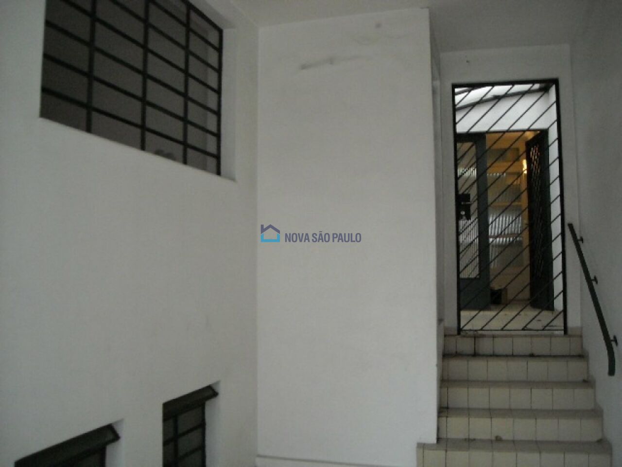 Foto 17 - BI51841