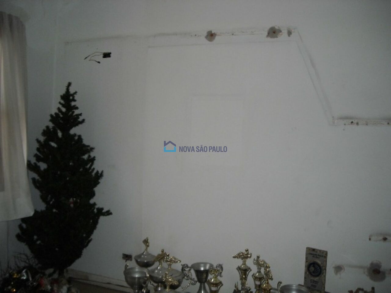 Foto 10 - BI51841