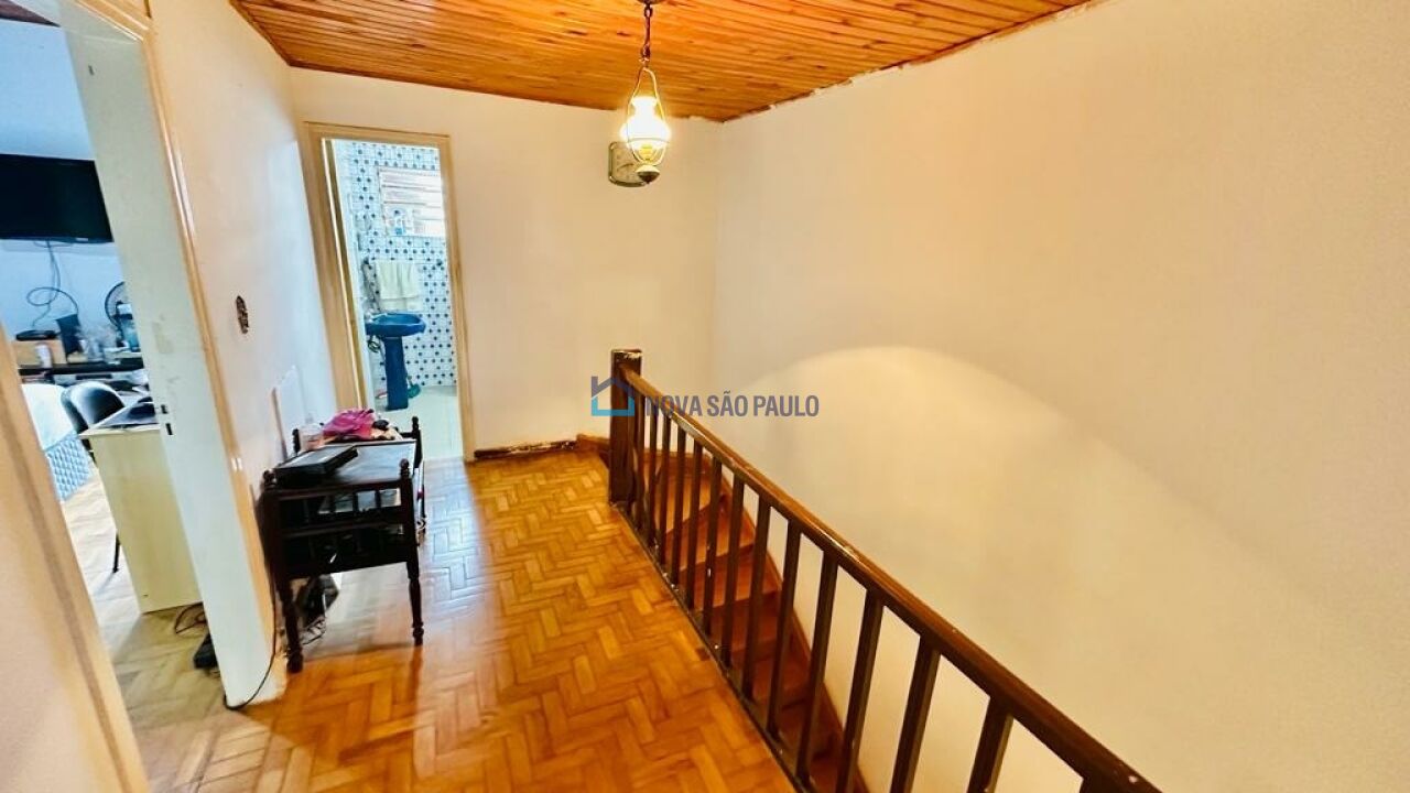Foto 22 - BI51842