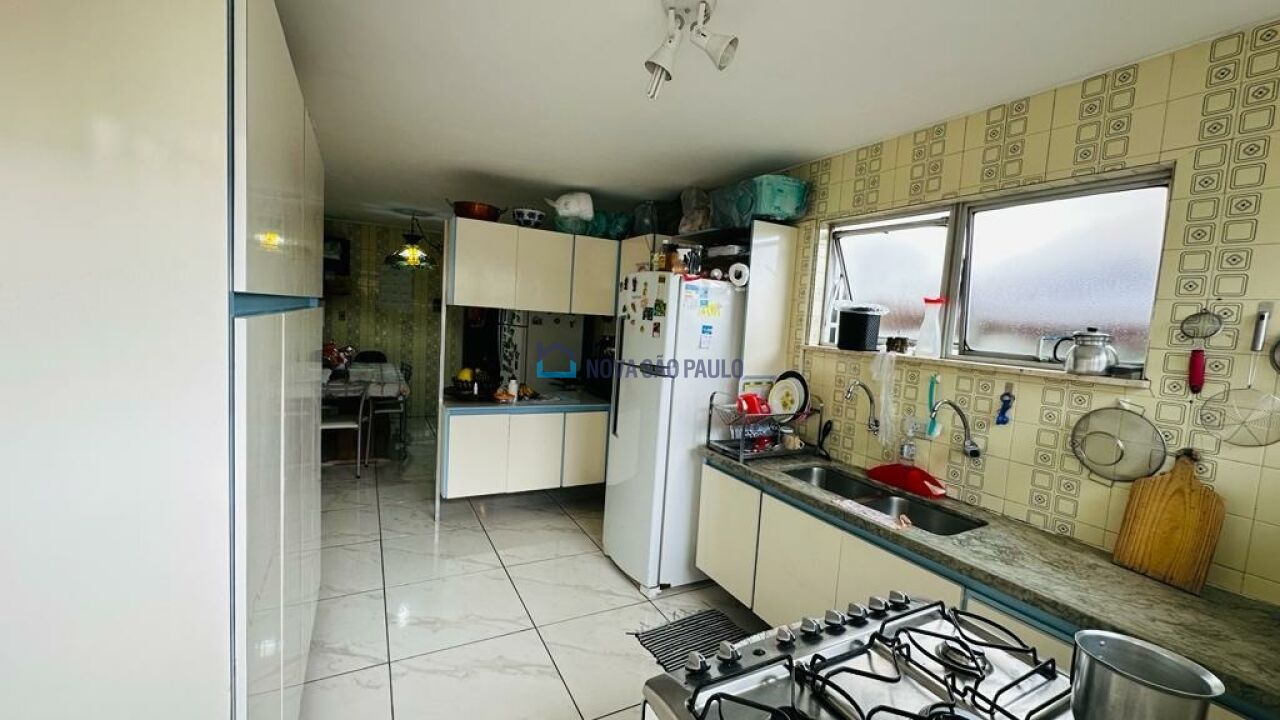 Foto 5 - BI51842