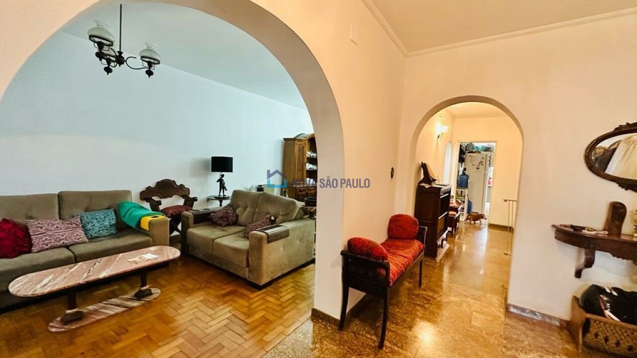 Foto 3 - BI51842