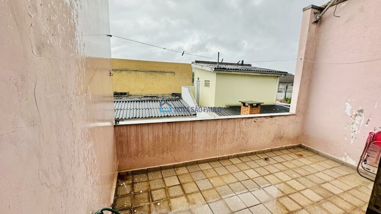 Foto 21 - BI51842