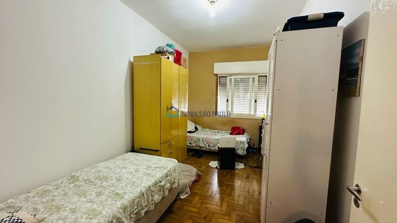 Foto 10 - BI51842