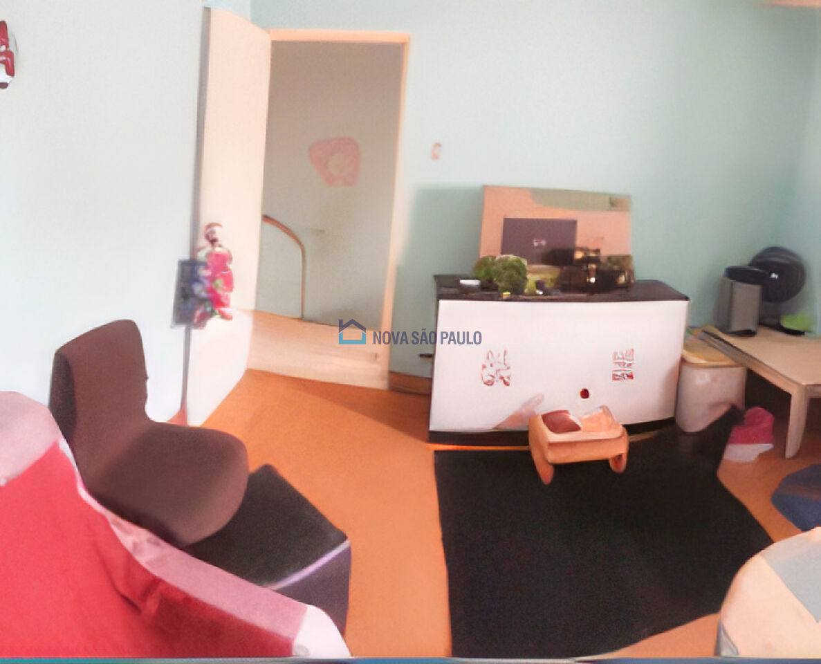 Foto 5 - BI51844