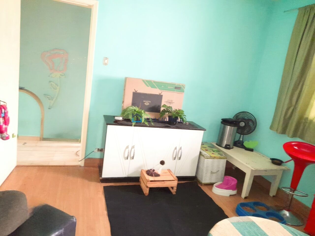 Foto 9 - BI51844